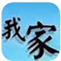 2025東亞杯 中國女足0