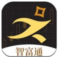 全場5v5�！廣東男籃曬最新訓練視頻�：杜潤旺扣籃 楊溢歸隊