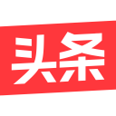 真摯的祝福！祝NBA中鋒小喬丹37歲生日快樂！🎂