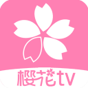 北青體育：受全運會影響部分球員留洋進程暫緩 足協支持留洋