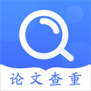 記者：阿森納&切爾西都在關注西蒙斯	
，6500萬歐+浮動有可能拿下