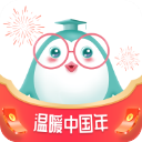 😅湖媒：湖人與斯瑪特簽下兩年合同🔥🔥 至此聯盟已無對手