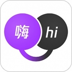 滕哈赫專訪：勒沃庫森需要更多引援�，要經曆轉型陣痛