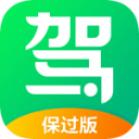郵報：科勳爵在美國為曼聯建新球場拉投資	，向華爾街投行介紹項目