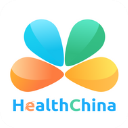 津媒
：盡管中國男足成績不行
，但帥位仍具有足夠吸引力