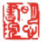 全市場：弗拉泰西沒有參加齊沃首日集訓	，因術後恢複進行個人訓練