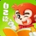 媒體人
：中國女籃的外線既沒進攻也沒防守 被日本隊直接捶爆