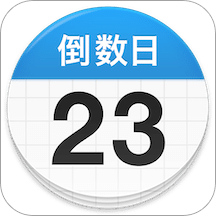 英媒
：齊米卡斯對未來持開放態度，如有合適機會他願離開利物浦