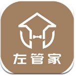 塔雷：我們為賈沙裏提交新報價，但不打算繼續加價