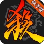 腹肌男孩自愈打桩西装電腦免費版