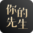 知名訓練師談楊瀚森成首輪秀原因：容易執教&該快時快&傳球好