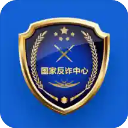 满18岁免费观看高清电视剧推荐客戶端