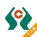 三分三連擊成亮點！高詩岩全場貢獻11分2板 但也有多達6次失誤