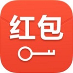 楊力維：希望年輕隊員珍惜這樣的舞台 別因失利提出對自己的質疑