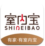 米特裏策第98分07秒的進球是浙江隊2012年以來最晚的中超製勝球