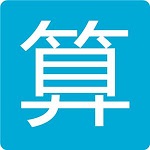 西媒：國米有阿古梅50%轉會分成�，塞維利亞打算出400萬歐買走40%