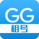 利物浦跟隊記者
：遠藤航因病缺席對陣AC米蘭的友誼賽