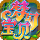 阿裏納斯
：若常規賽縮減到60場 追喬丹就得連續13年場均44分