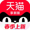 記者�：拜仁簽下迪亞斯預計下周官宣，下一個首選目標是沃爾特馬德