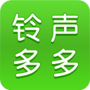 媒體人：在家門口丟冠 希望這疼痛感能成推動中國女籃前行的動力