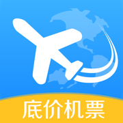 徐新談東亞杯傳球：其實在聯賽當中�，本土球員有時候也可以多嚐試