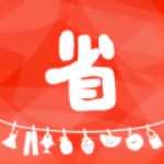 都體：尤文想低於4000萬歐+回租簽萊奧尼 但米蘭雙雄在競爭中領先