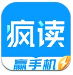阿裏納斯�：當庫裏要進曆史前10時 人們會說他僅1個FMVP&KD幫了忙