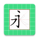 原帥：職業生涯剛開始我經常和艾倫一起訓練 我倆都喜歡訓練