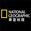 阿邦拉霍：伊薩克配得上比紐卡更大的舞台
，他知道他值30萬鎊周薪