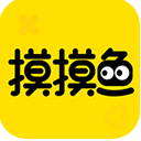 馬德興談京滬大戰：國安是一場徹徹底底的完敗 奪冠天平傾斜了