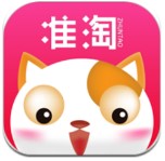 浙江隊副總談王鈺棟留洋：目標肯定是歐洲，歐洲好的聯賽好的球隊