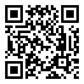 😃打成一片
�！開拓者官媒曬楊瀚森學習美國俚語的視頻