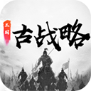 Stein	：綠軍仍在探索關於安芬尼