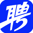 ⚽️比賽日
！天津津門虎客場VS青島海牛 請遠征球迷做好防暑準備