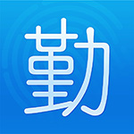楊舒予	：我作為2號位要有更多的得分方式 繼續發揚快攻反擊特點