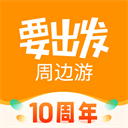 無解大殺器！張子宇半場7中5得12分6板 正負值為+9