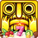 效率需要提高
！4號秀克尼佩爾21中8拿到21分5板2助