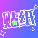 腹肌男孩自愈打桩西装正式版