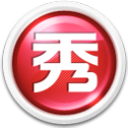 羅馬諾�	：赫羅納從馬競租借勒馬爾已達協議，將承擔球員50%薪水