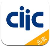 滿分表演！梅西2射1傳造4球評分10	，微操過門將+弧頂送手術刀傳球