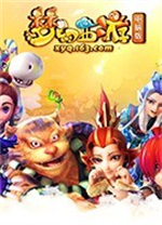 記者：那不勒斯前鋒澤爾賓租借克雷莫納	，租借費25萬歐+買斷條款