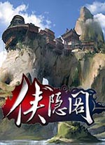 鲁大师在线观看日本电影桌麵版客戶端