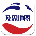 感謝全場62291名球迷的呐喊
，感謝全場球迷共同拚出了Tifo