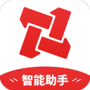 蘇東：國安需要簡單直接的B方案，塞爾吉尼奧讓人失望