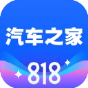 弗蘭克談姆貝莫加盟曼聯	：他配得上這樣一次轉會，祝願他一切順利