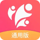 李月汝給楊瀚森支招	
�：要敢於“瞎說” 他性格很好應該會進步很快