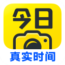 拉什福德今晨抵達巴塞羅那機場，球員將於周三正式亮相