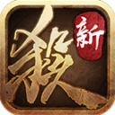 利物浦新賽季客場球衣諜照：奶油白色主體+紅色Logo&黑色點綴