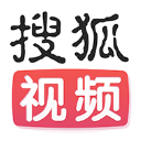 記者：阿代米賽後在更衣室和大家說了很抱歉，他很難過