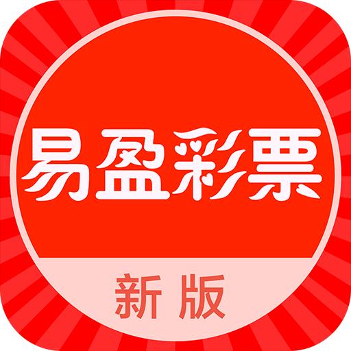 中超聯賽第18輪比賽中，北京國安客場0